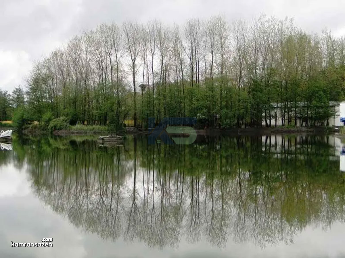 ۱۰ تجربه ناب در سفر به زیباکنار و اطراف آن