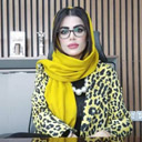 کارشناس فروش