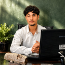 کارشناس فروش