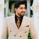 کارشناس فروش